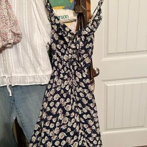 Disney by Lauren Conrad